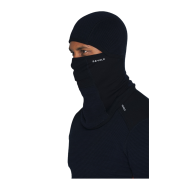 Cagoule Devold Reverso Merino Balaclava