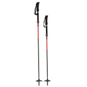 Bâtons randonnée MSR DynaLock Ascent S 100-120cm