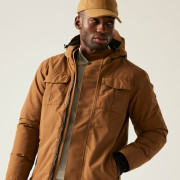 Veste homme Regatta Eamont