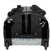Sac de voyage Ortlieb Duffle RS 140L