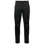 Pantalon homme Black Diamond M Alpine Light Pants