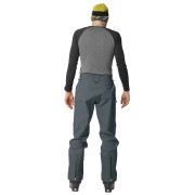 Pantalon d'hiver homme Dynafit Ridge Gtx Pnt M