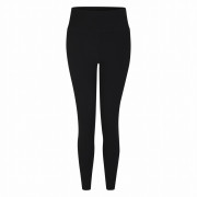 Leggings femmes Dare 2b Move II Legging noir black