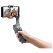Stabilisateur DJI Osmo Mobile 3 Combo