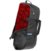 Sac à dos d'escalade EB Climbing E-Bag 20l noir / rouge Černá / Červená