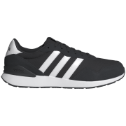 Chaussures homme Adidas Run 60S 4.0 noir / blanc Black