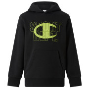 Sweatshirt enfant Champion Hooded Sweatshirt B