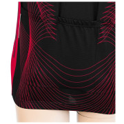 Maillot vélo homme Sensor Cyklo Team Up