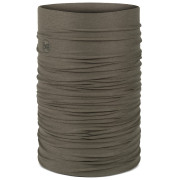Foulard multifonctionnel Buff Coolnet UV+ Insect Shield