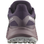 Chaussures de running femme Salomon Ultra Flow GTX