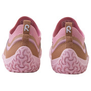 Chaussures enfant Reima Vaellus Light Heather