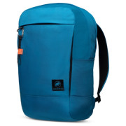 Sac à dos Mammut Xeron 25 bleue sapphire