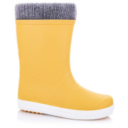 Chausson isolant pour bottes en caoutchouc GoKids Wave Liner