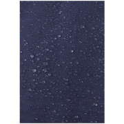 Moufles d'hiver enfant Reima Ote