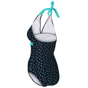 Maillot de bain femme Regatta Flavia Costume 2021