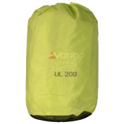 Abri Force Ten Storm Shelter UL 200