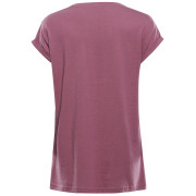 T-shirt femme Alpine Pro Nogera 2