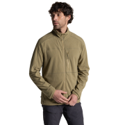 Sweatshirt fonctionnel homme Craghoppers NosiLife Spry II Jacket