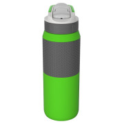Gourde isotherme en acier inoxydable Kambukka Lagoon Insulated 750 ml