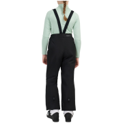 Pantalon de ski enfant 4F Trousers Fnk F1522 Deep Black
