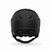 Casque de ski Giro Vue MIPS