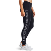 Leggings femmes Under Armour Favorite WM Leggings