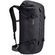 Sac à dos Ortovox Trad Zip 26 vert BlackRaven