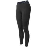 Leggings femmes MOOA Amaria