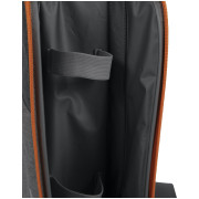 Sac de refroidissement Bo-Camp Wine cooler bag