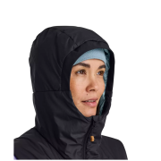 Gilet femme Ortovox Swisswool Piz Boe Vest W