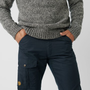 Pantalon homme Fjällräven Nils Trousers M