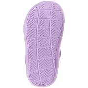 Sandales enfant Aquawave Aquis Kdg