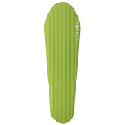 Matelas gonflable Exped Ultra R1 M Mummy vert Green