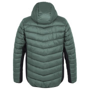 Veste d'hiver homme Hannah Revel Hoody