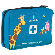 Trousses de secours LittleLife Family First Aid Kit