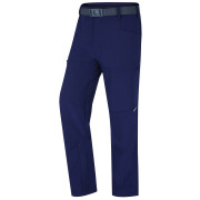 Pantalon homme Husky Keiry M bleue Blue