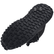 Chaussures homme Under Armour Hovr Dawn Wp 2.0