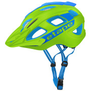 Casque vélo enfant Etape Hero