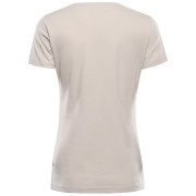 T-shirt femme Alpine Pro Termesa 4