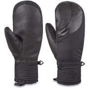 Gants femme Dakine Tahoe Mitt