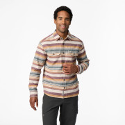 Chemise homme Royal Robins Clouds Rest Hemp L/S
