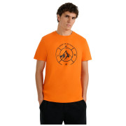 T-shirt homme 4F Tshirt M3138