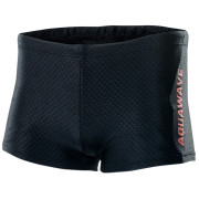 Maillot de bain homme Aquawave Carbo