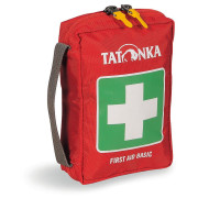 Trousses de secours Tatonka First Aid Basic