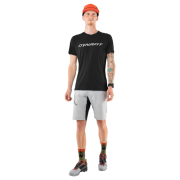 Short homme Dynafit Traverse Dst Shorts M