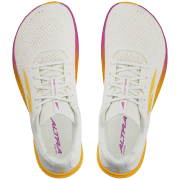 Chaussures running femme Altra Escalante Racer 2