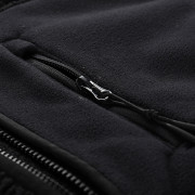 Sweatshirt fonctionnel homme Alpine Pro Ferad 3