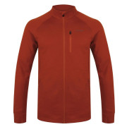 Sweatshirt fonctionnel homme Husky Alou M