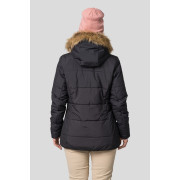 Veste d'hiver femme Hannah Mairi