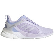 Chaussures femme Adidas Response Super 2.0